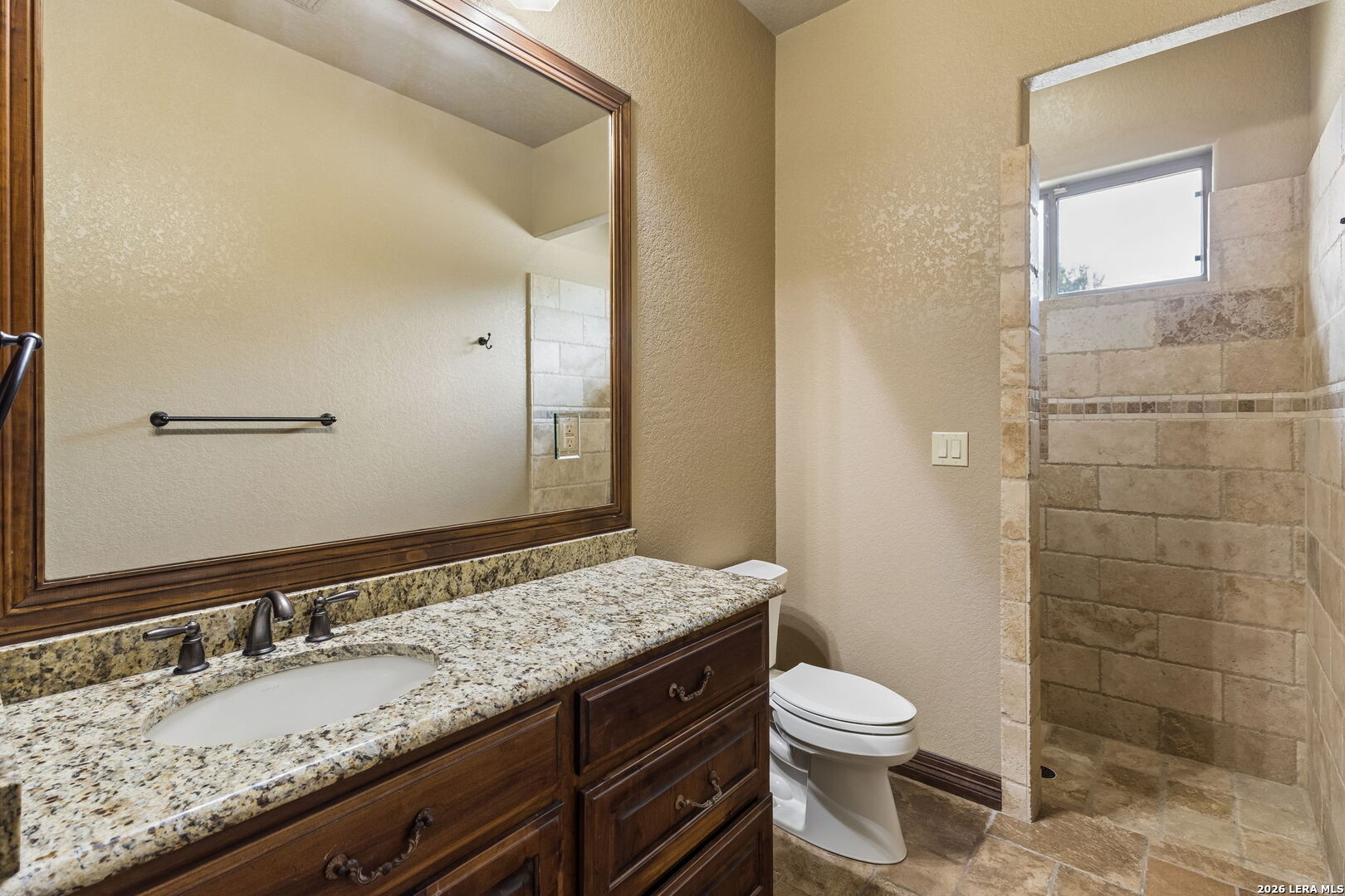 18872 Helotes Ridge Helotes TX 78023