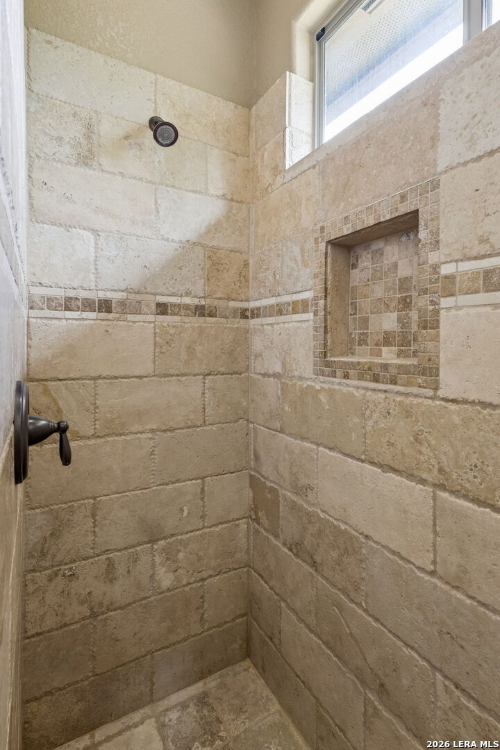 18872 Helotes Ridge Helotes TX 78023