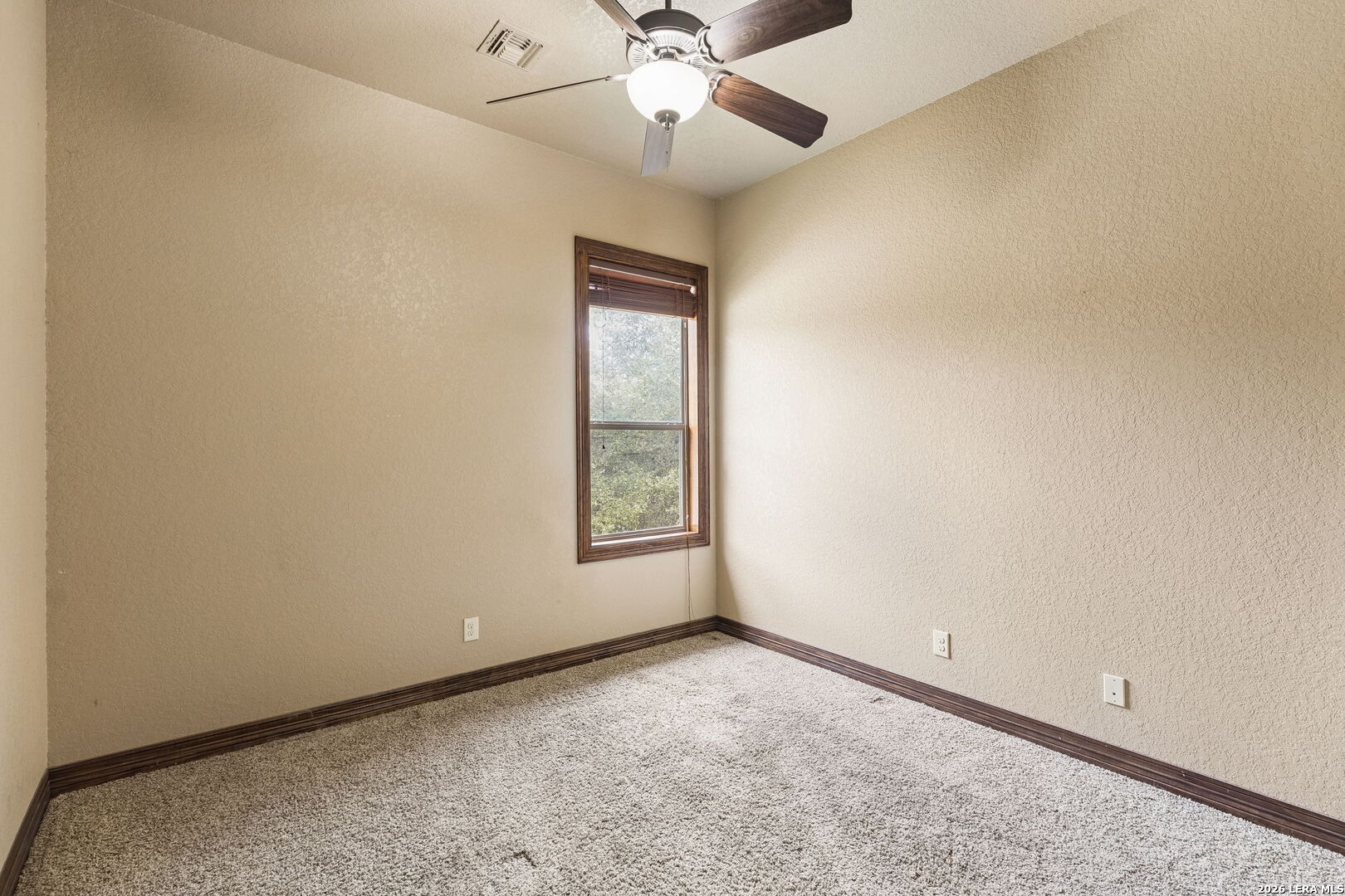 18872 Helotes Ridge Helotes TX 78023