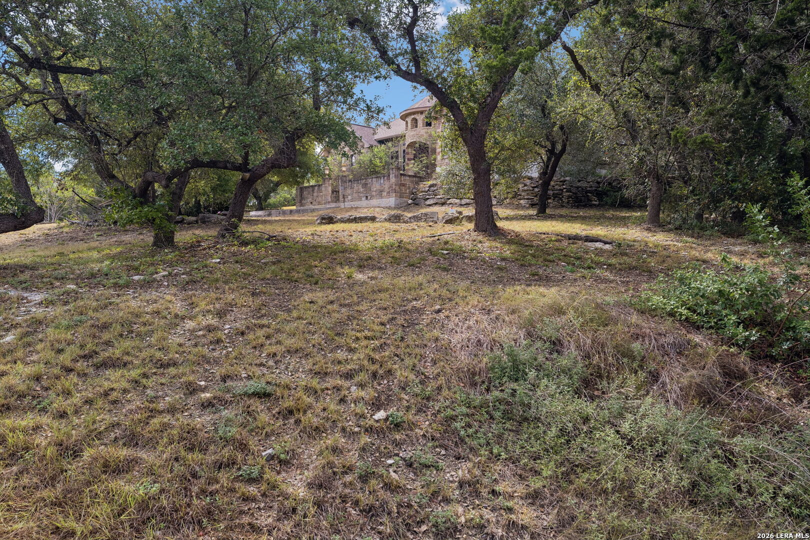 18872 Helotes Ridge Helotes TX 78023