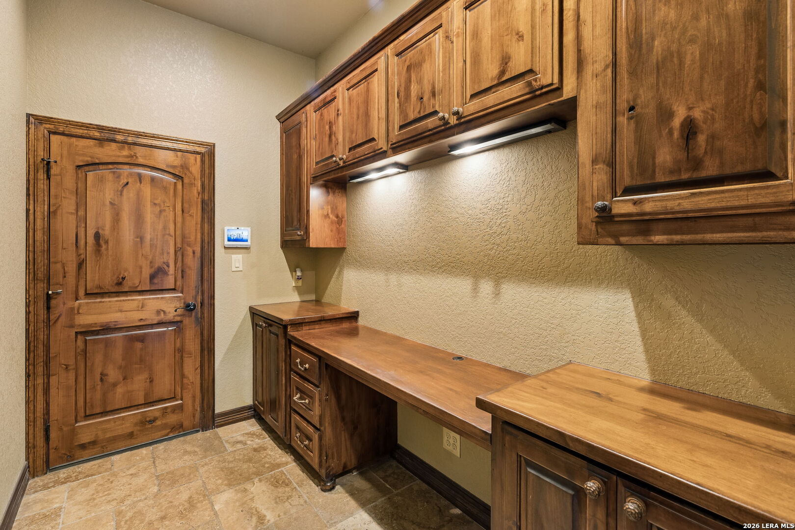 18872 Helotes Ridge Helotes TX 78023