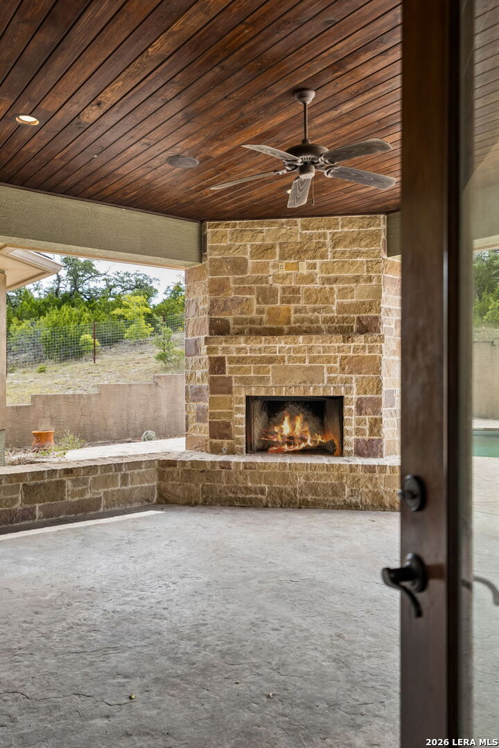18872 Helotes Ridge Helotes TX 78023