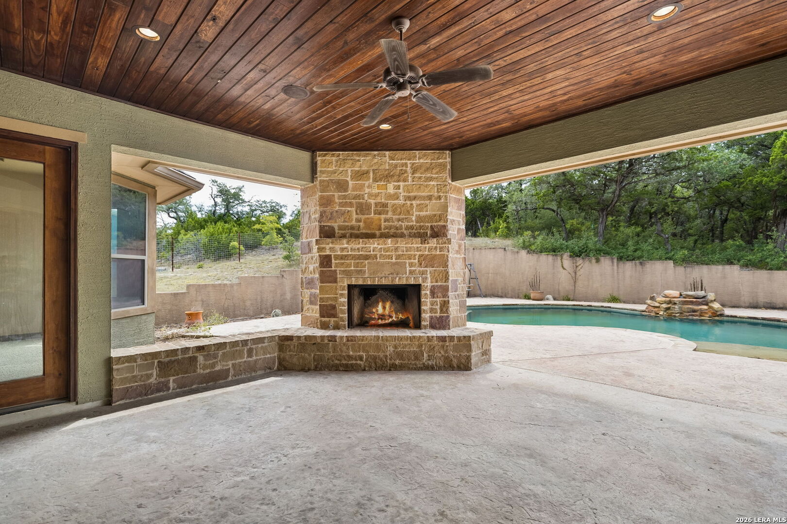 18872 Helotes Ridge Helotes TX 78023