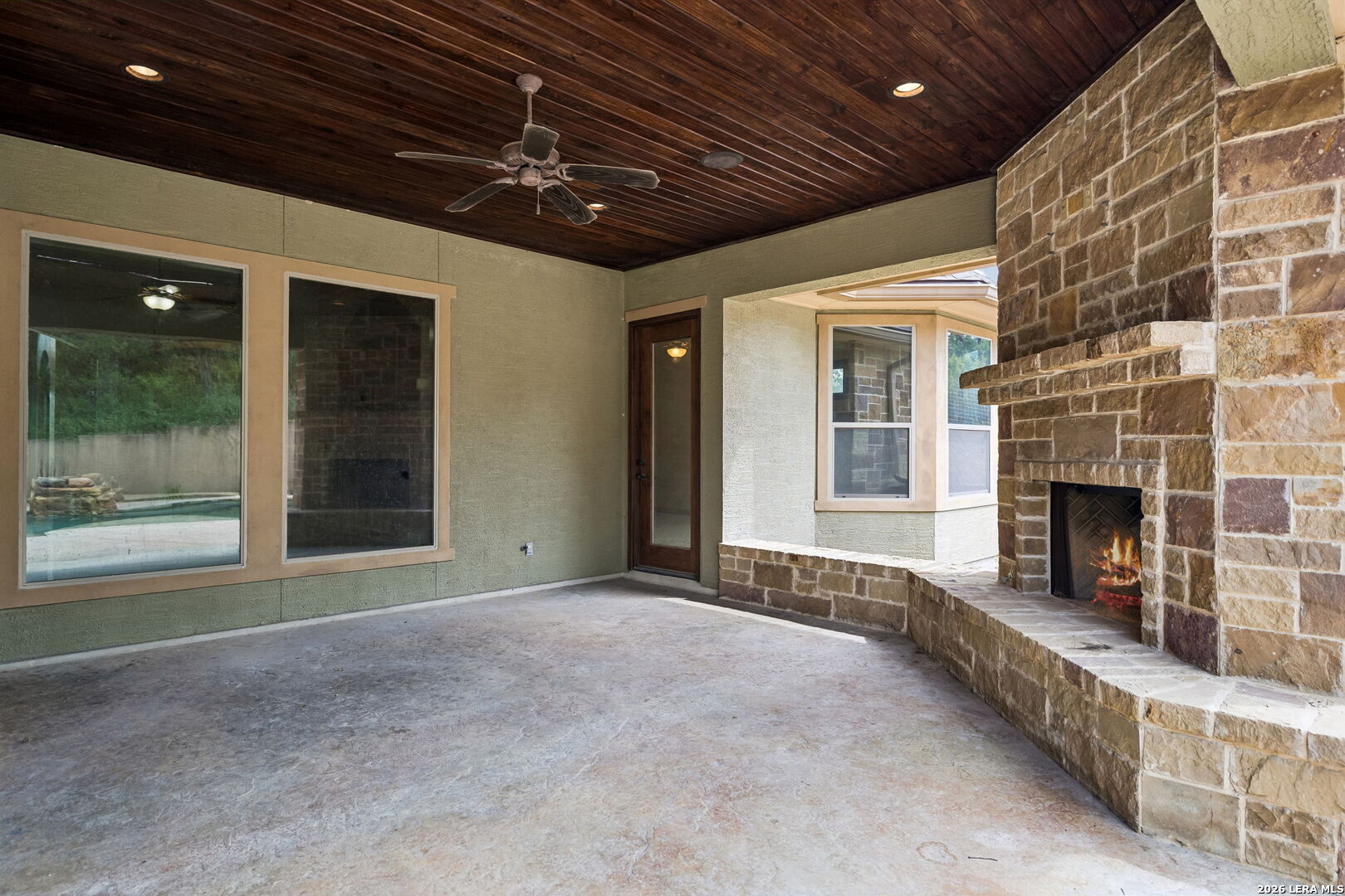 18872 Helotes Ridge Helotes TX 78023