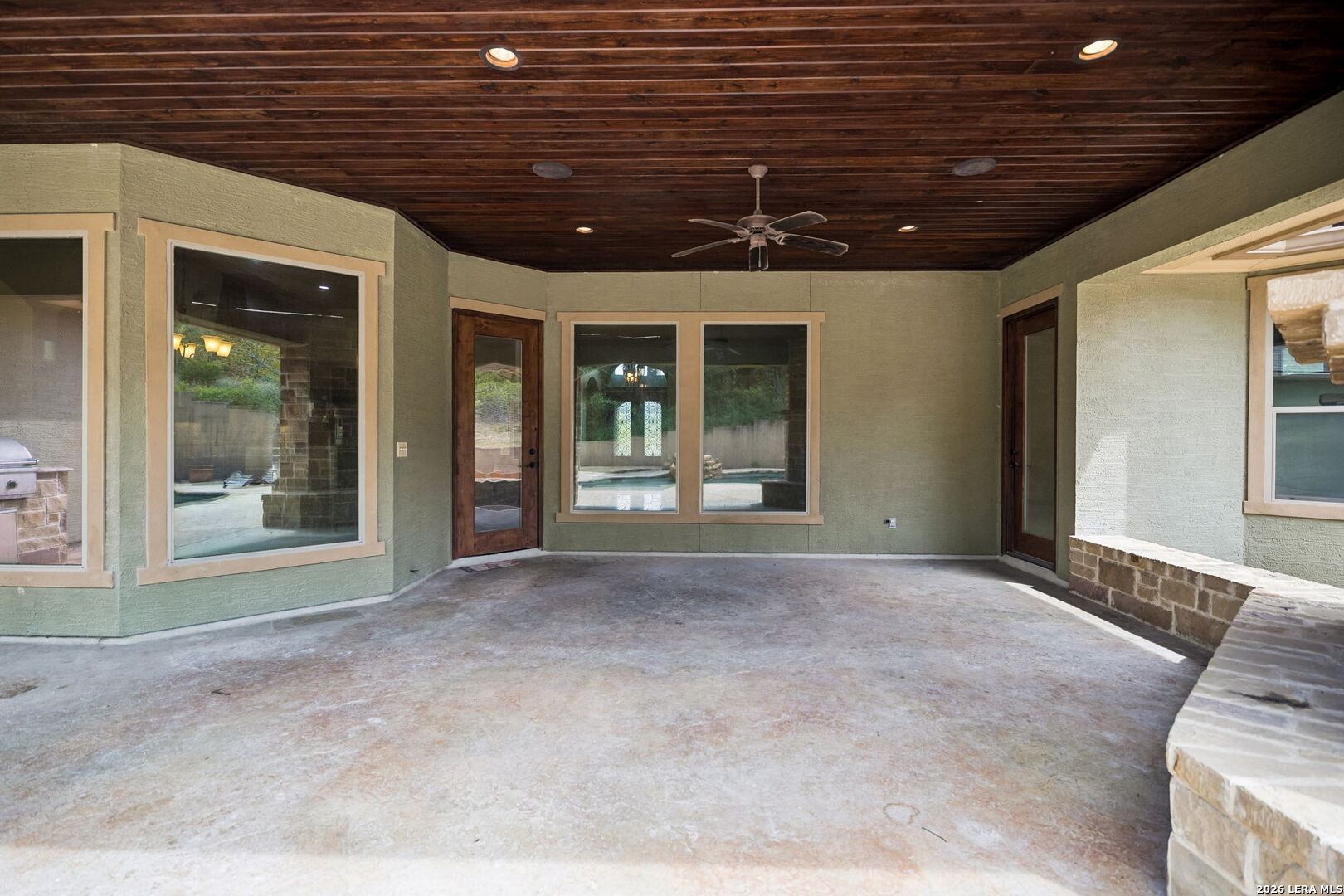 18872 Helotes Ridge Helotes TX 78023