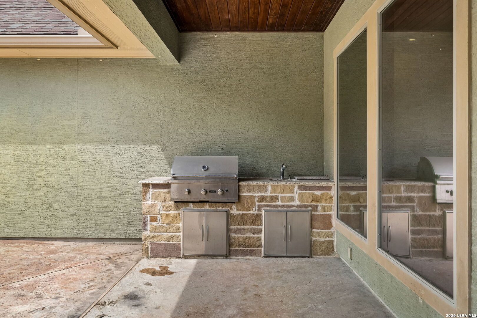 18872 Helotes Ridge Helotes TX 78023