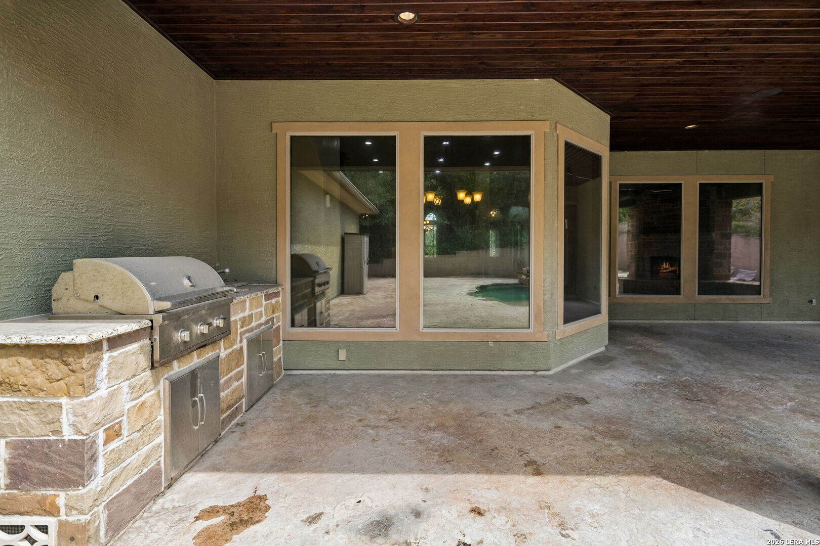 18872 Helotes Ridge Helotes TX 78023