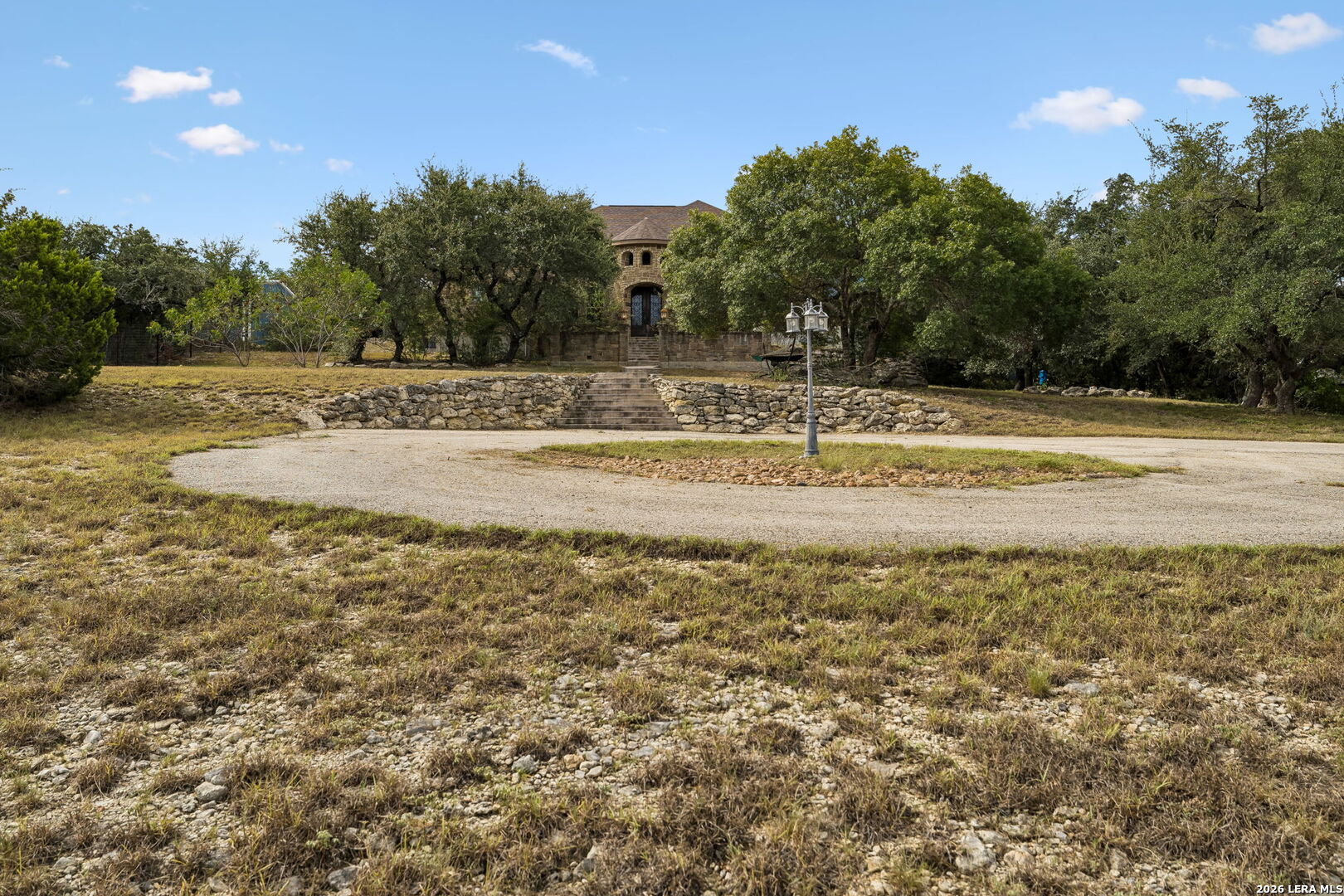 18872 Helotes Ridge Helotes TX 78023