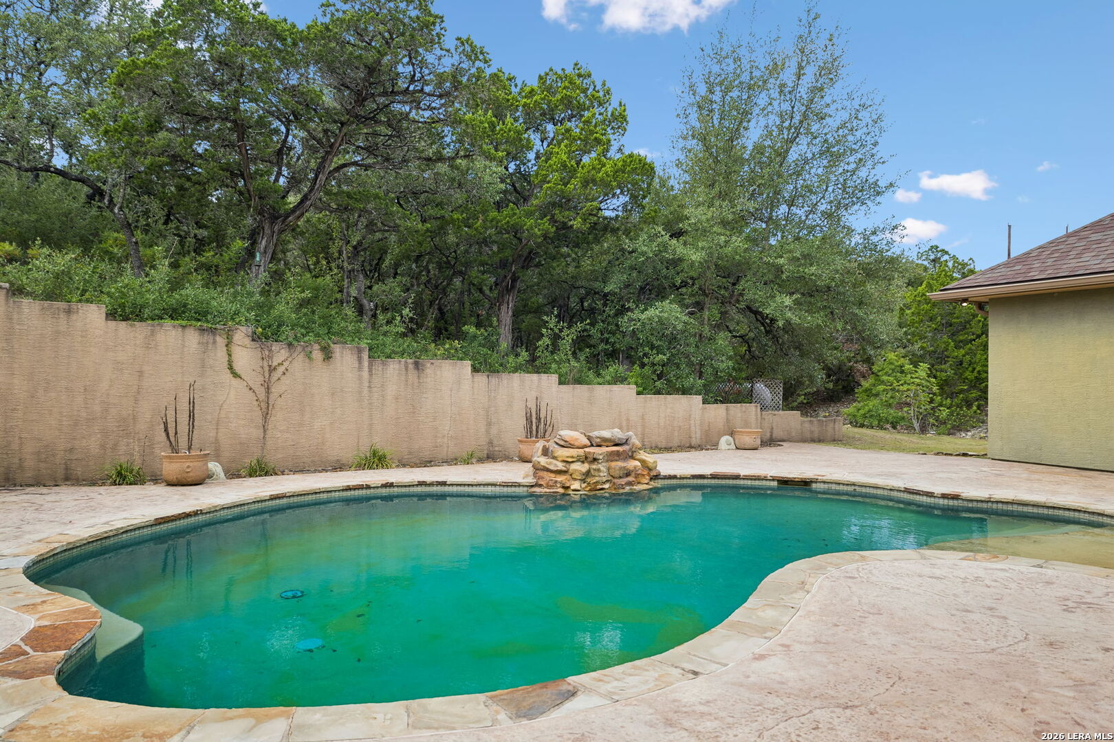 18872 Helotes Ridge Helotes TX 78023
