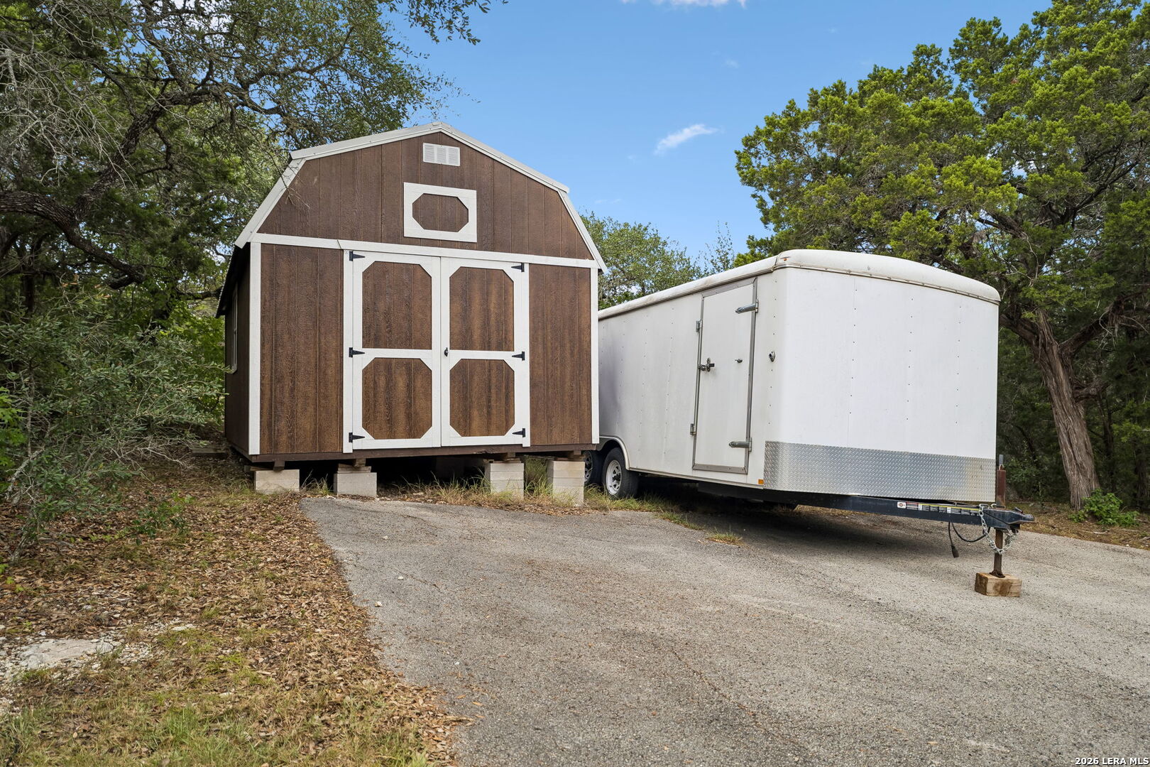18872 Helotes Ridge Helotes TX 78023