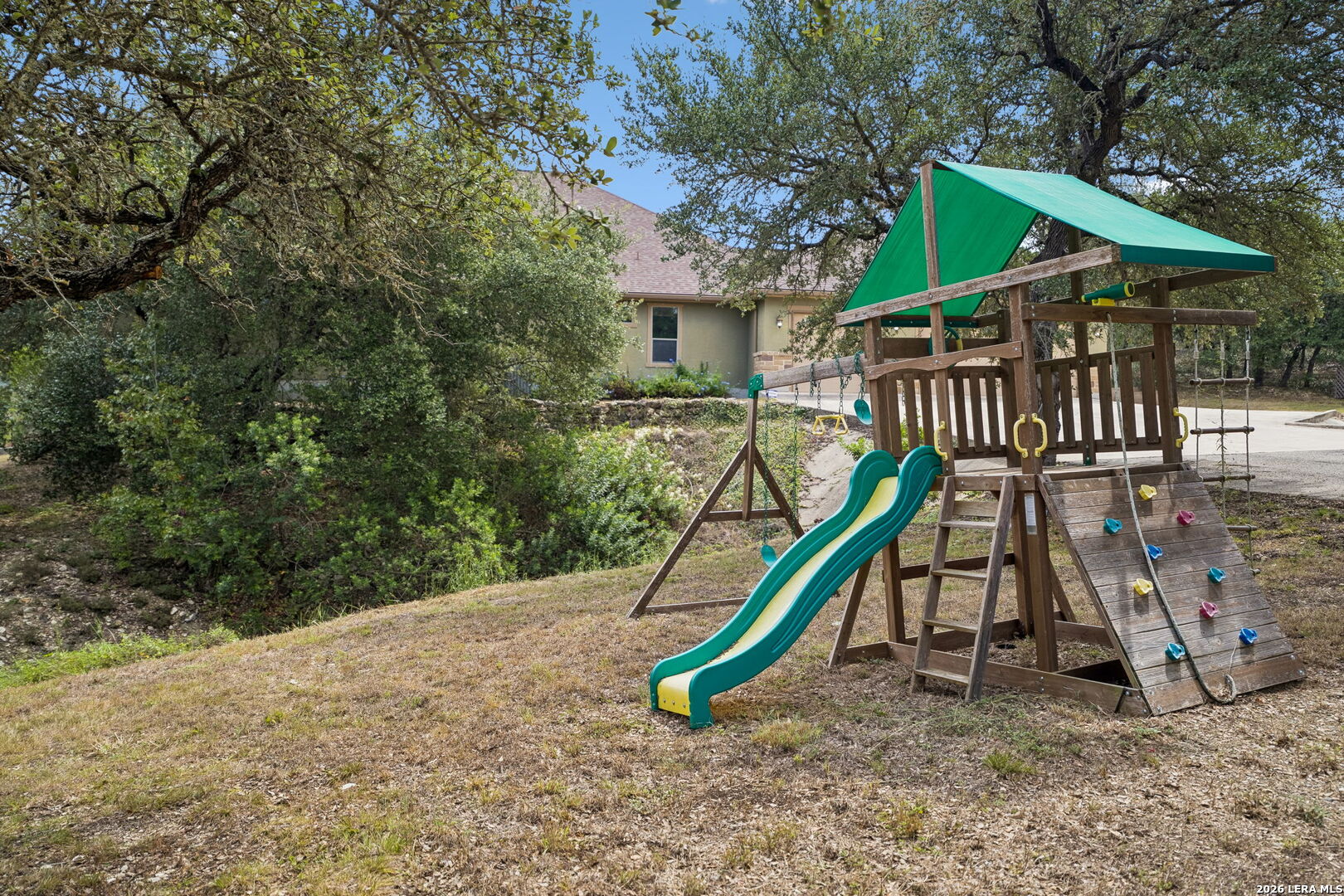 18872 Helotes Ridge Helotes TX 78023