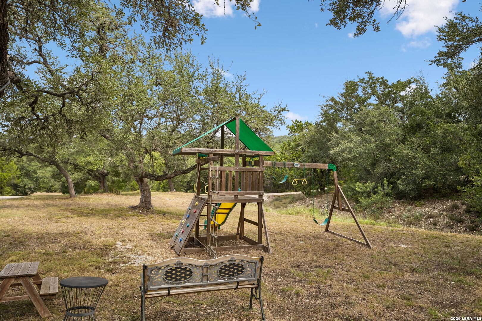 18872 Helotes Ridge Helotes TX 78023