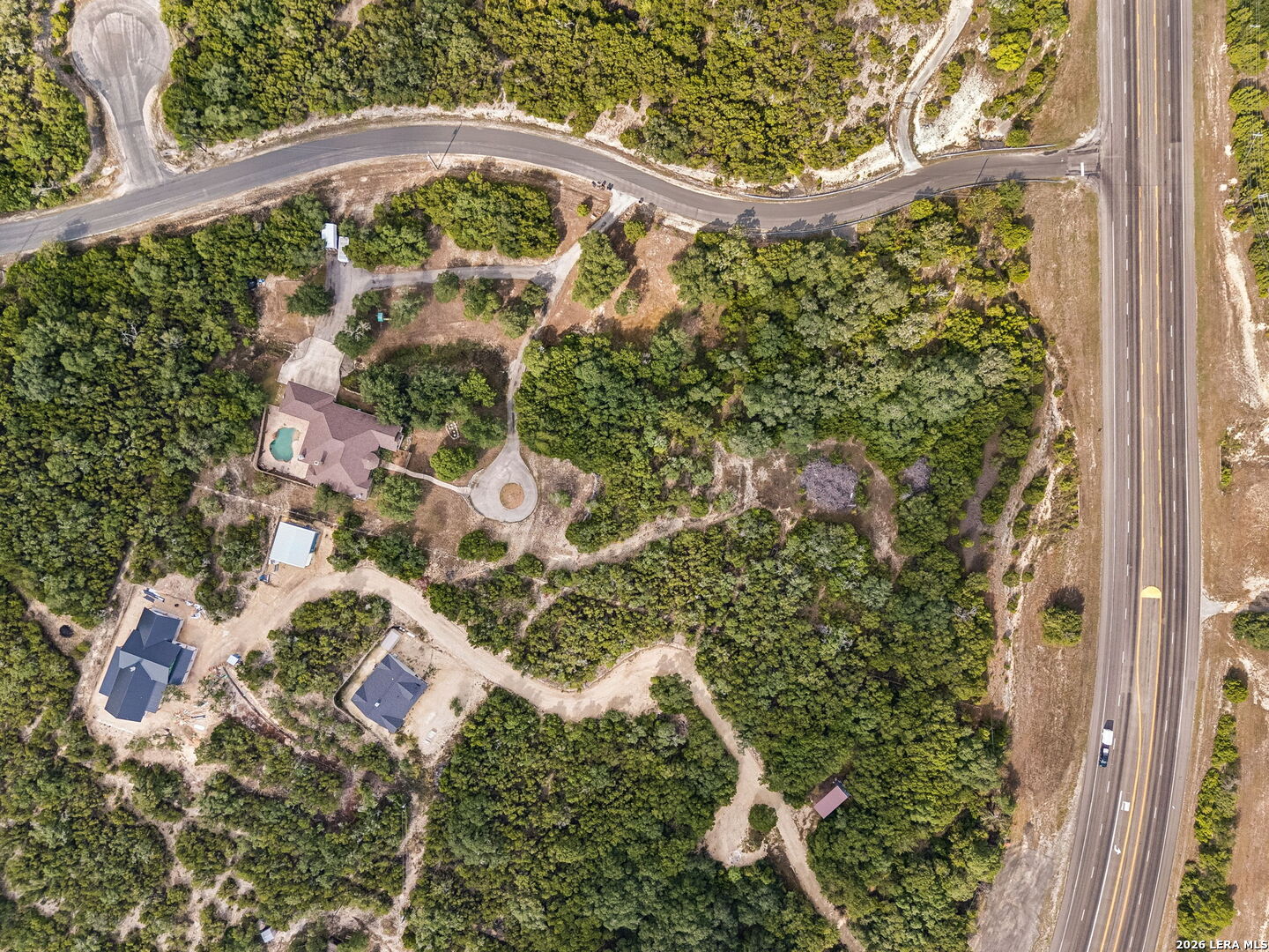 18872 Helotes Ridge Helotes TX 78023