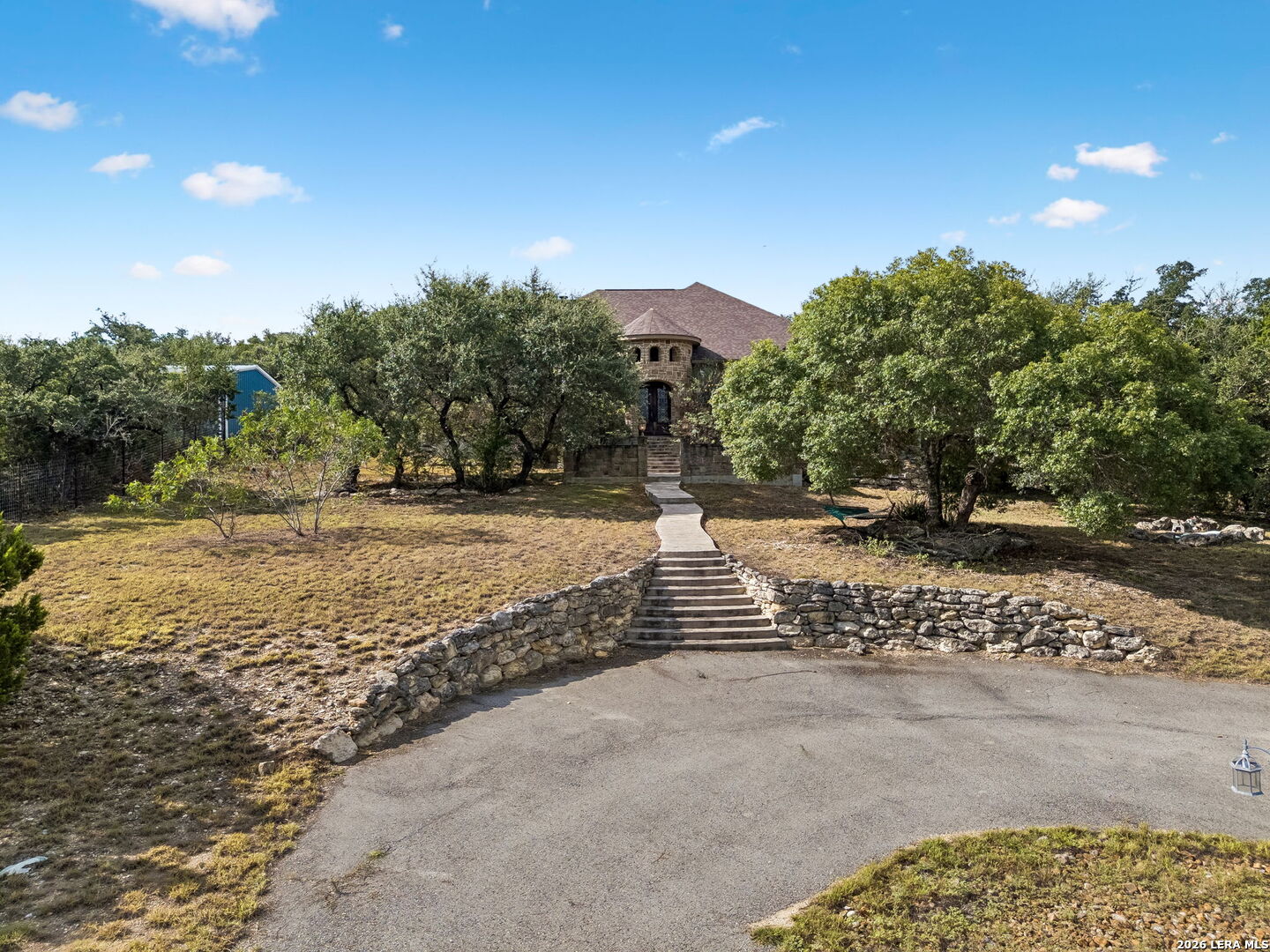 18872 Helotes Ridge Helotes TX 78023