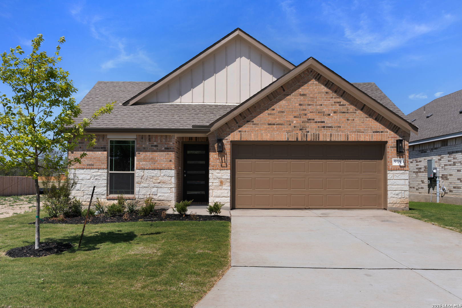 939 Creek Bed Drive New Braunfels TX 78130