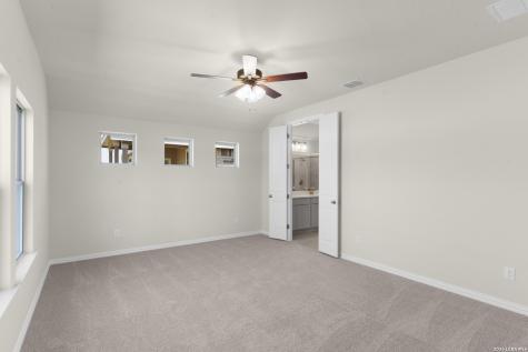 939 Creek Bed Drive New Braunfels TX 78130