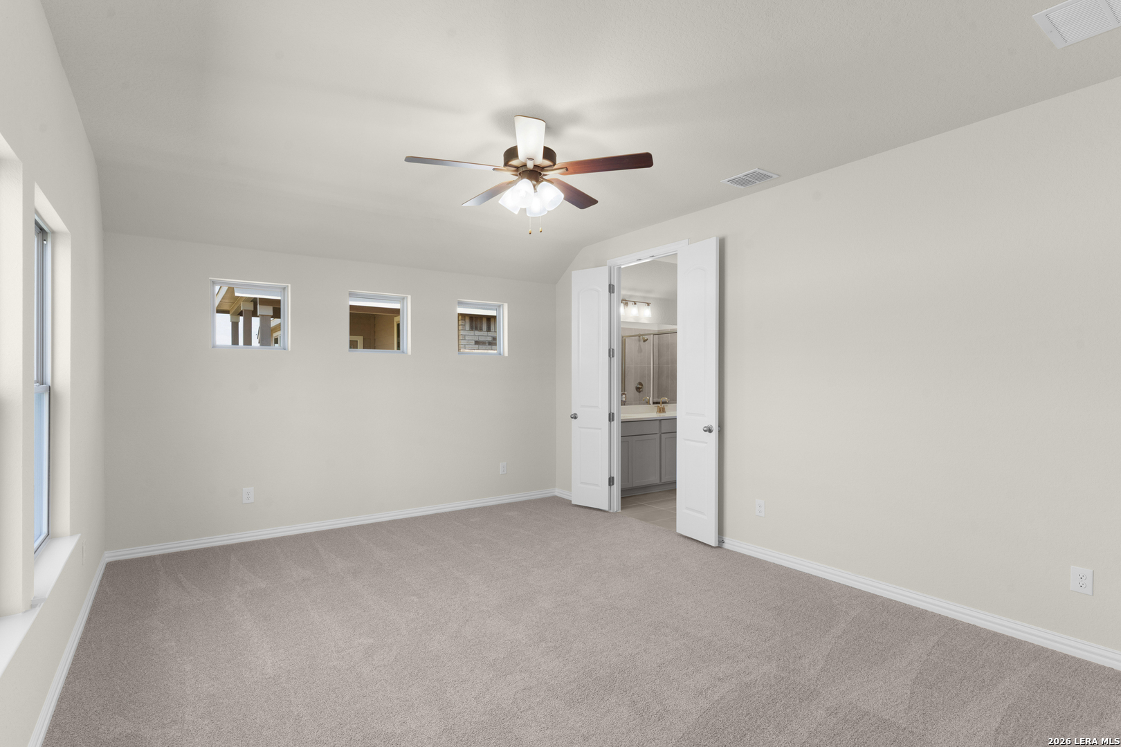 939 Creek Bed Drive New Braunfels TX 78130