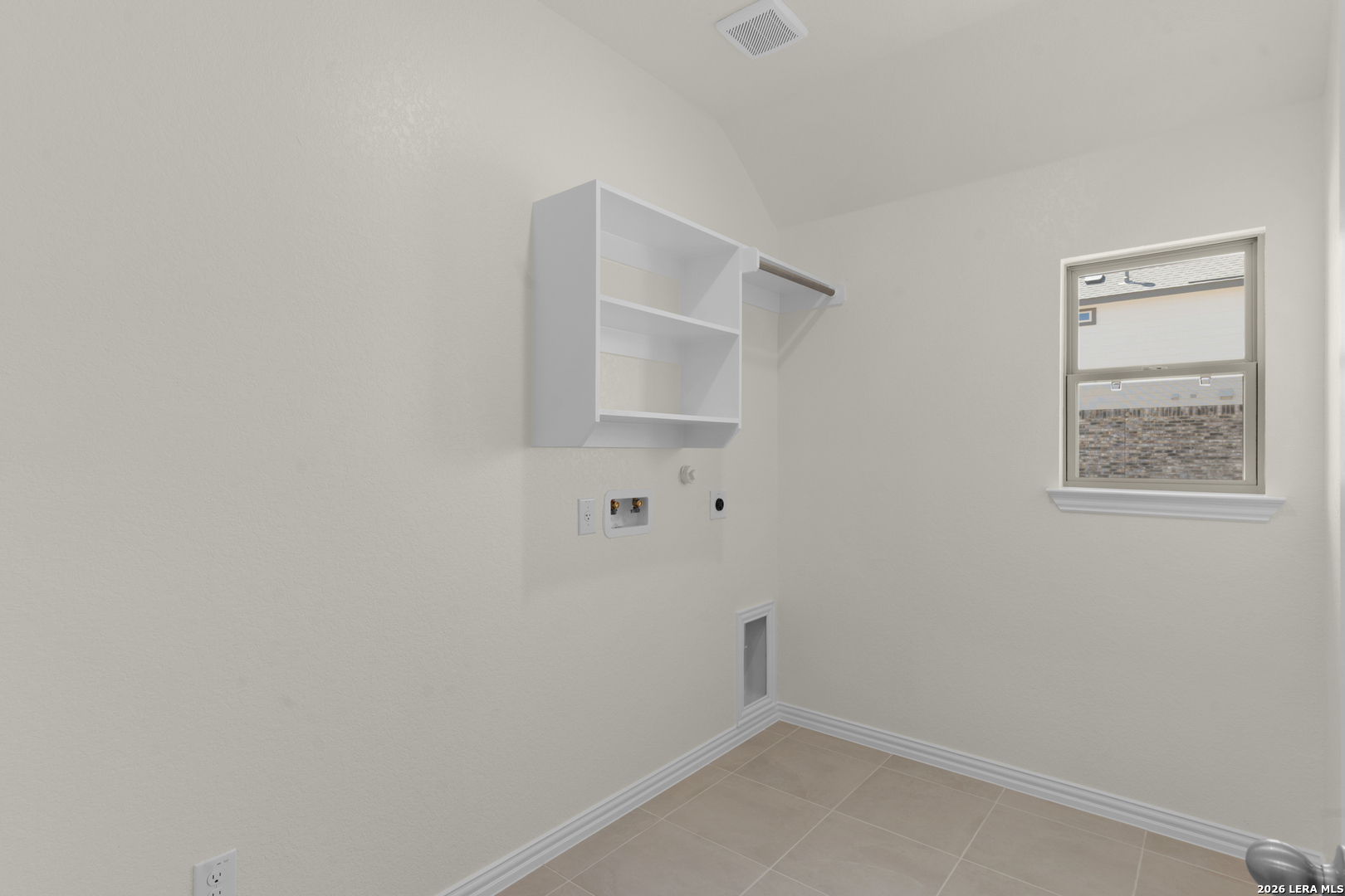 939 Creek Bed Drive New Braunfels TX 78130