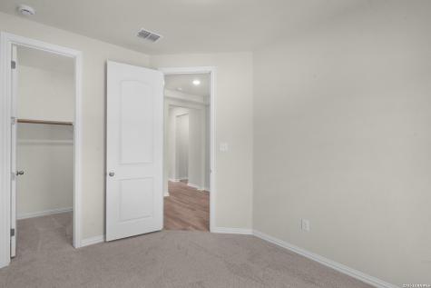 939 Creek Bed Drive New Braunfels TX 78130