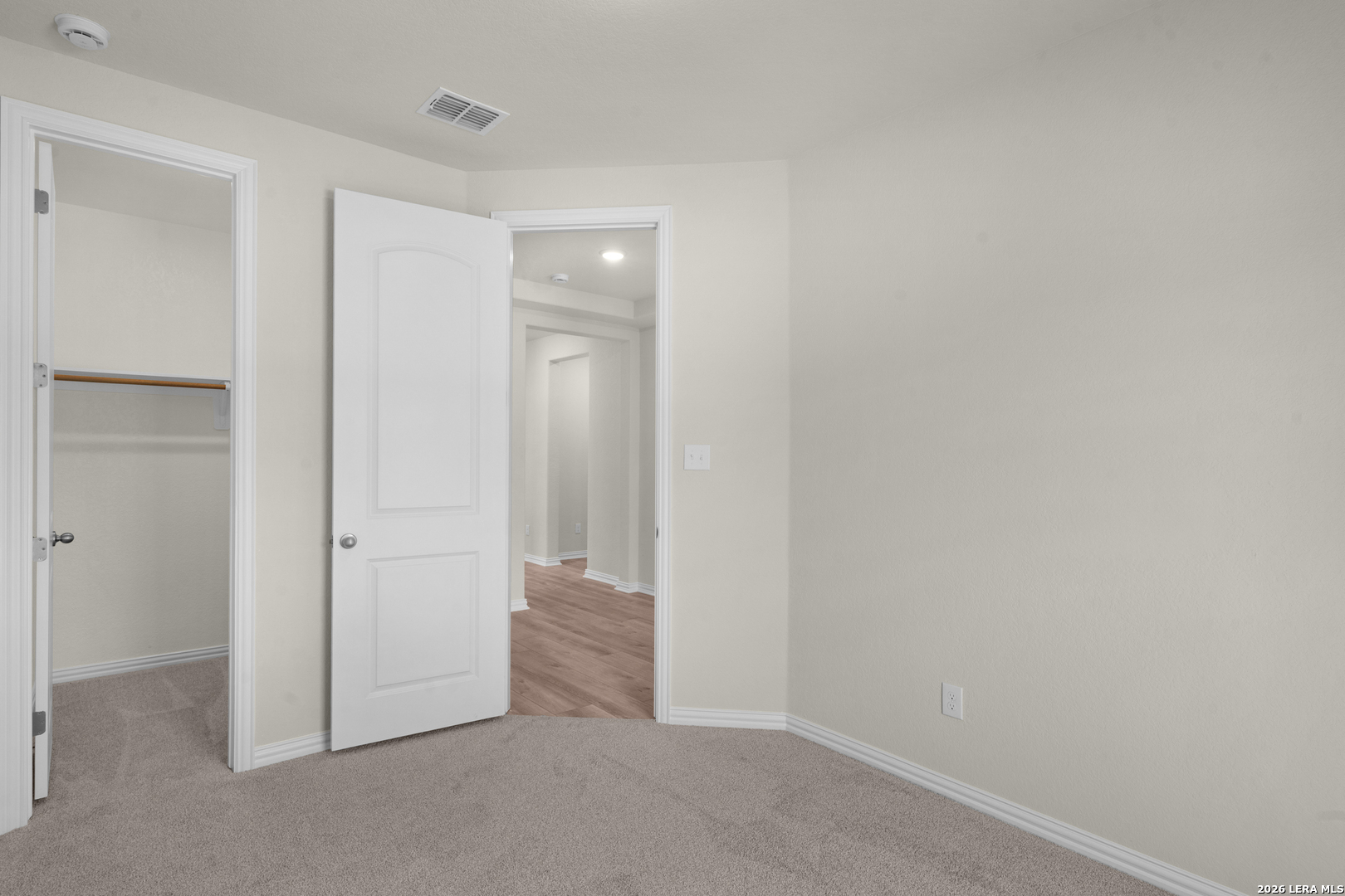 939 Creek Bed Drive New Braunfels TX 78130