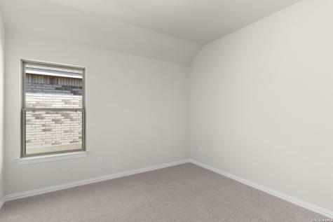939 Creek Bed Drive New Braunfels TX 78130
