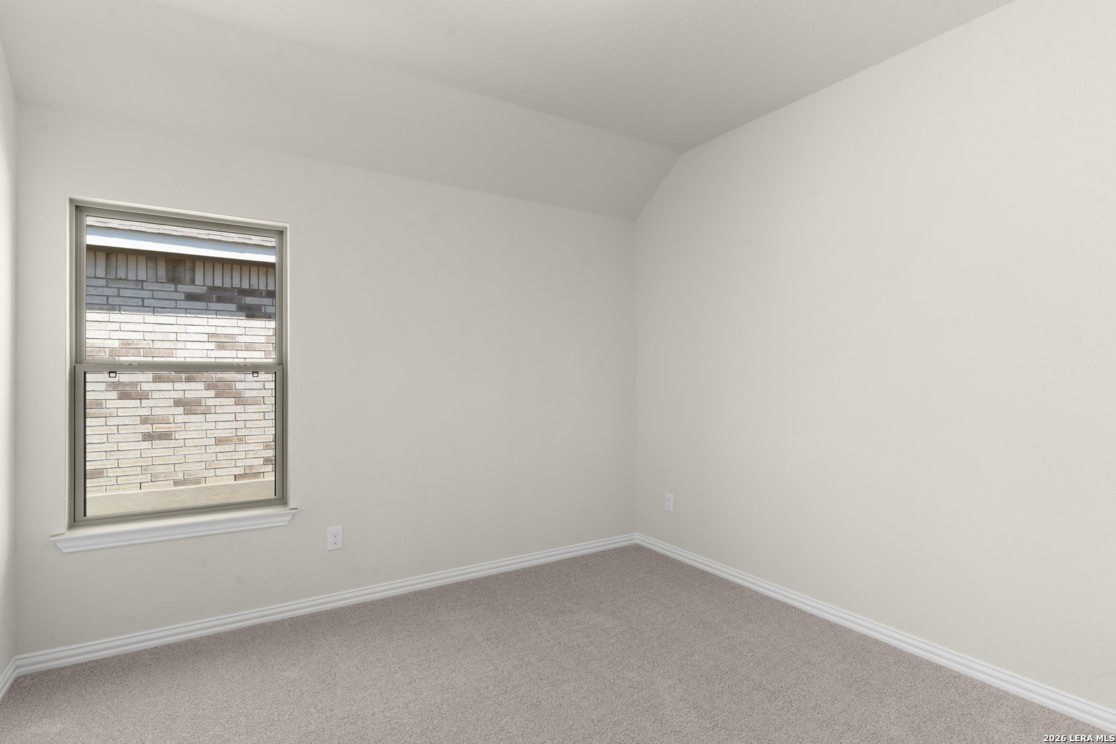 939 Creek Bed Drive New Braunfels TX 78130