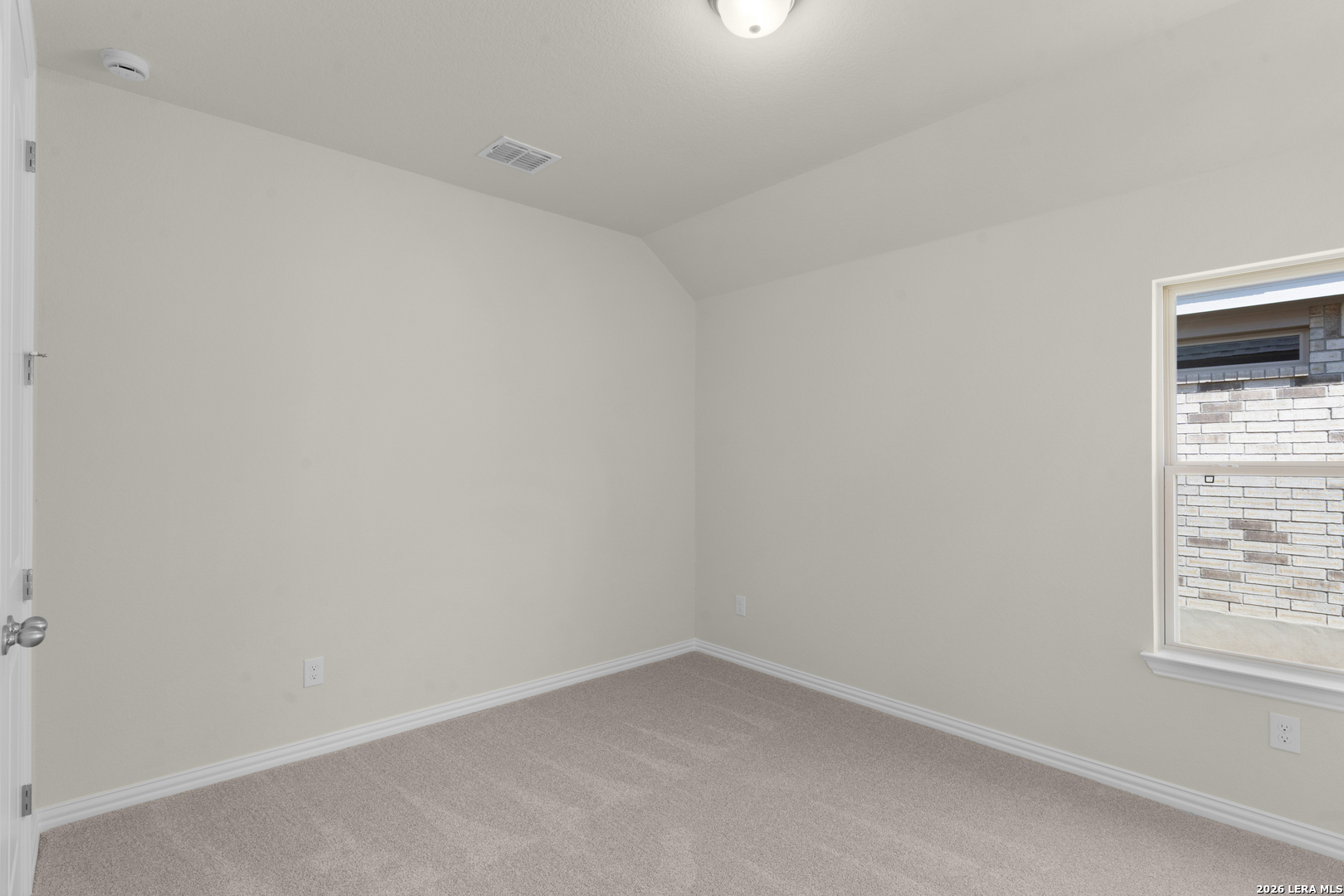 939 Creek Bed Drive New Braunfels TX 78130