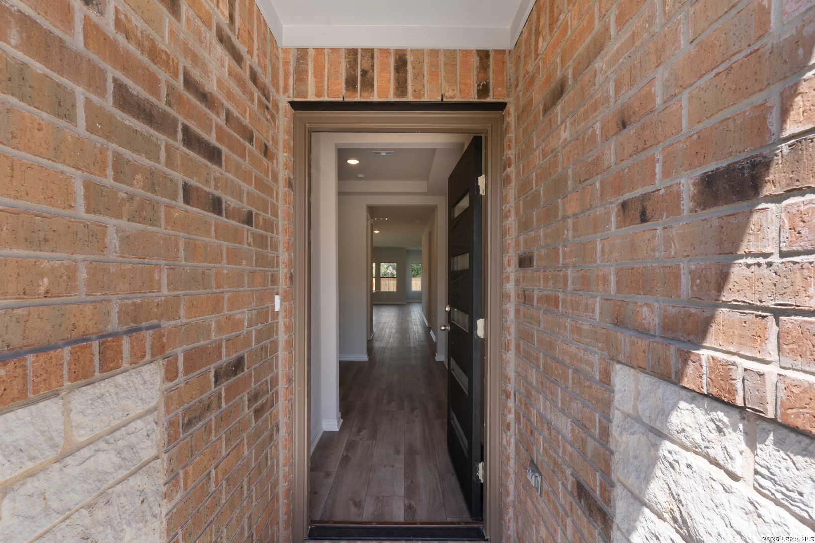 939 Creek Bed Drive New Braunfels TX 78130