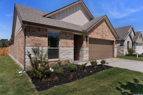 939 Creek Bed Drive New Braunfels TX 78130