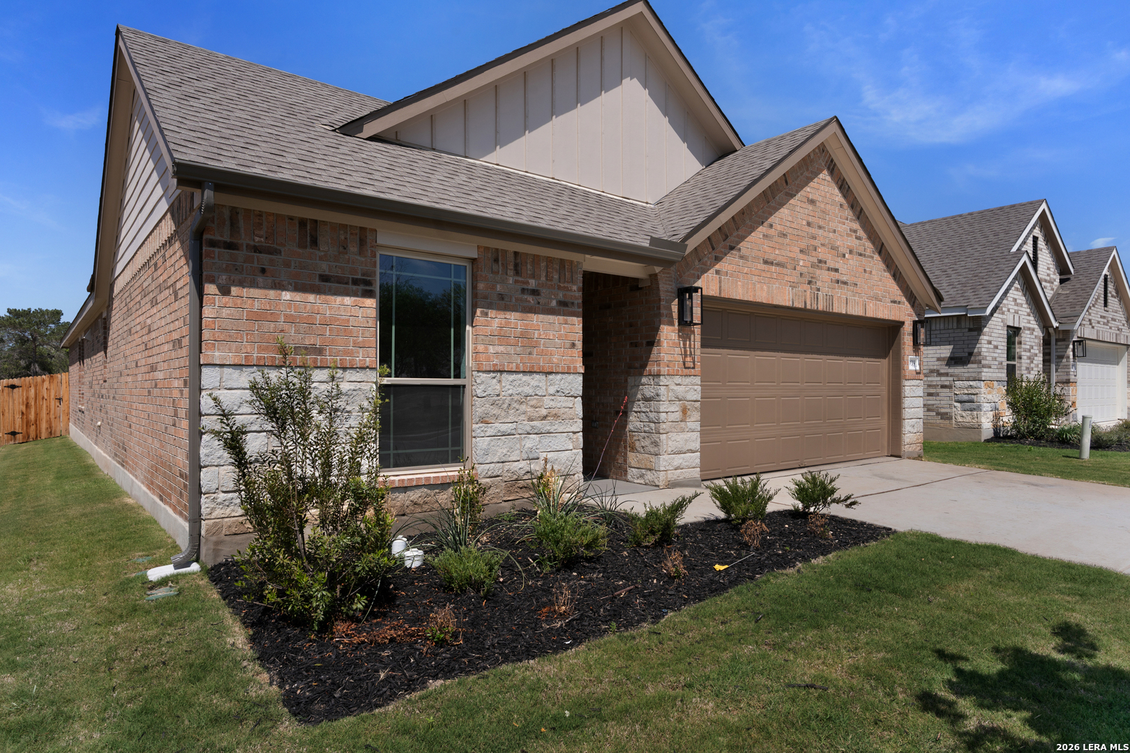 939 Creek Bed Drive New Braunfels TX 78130