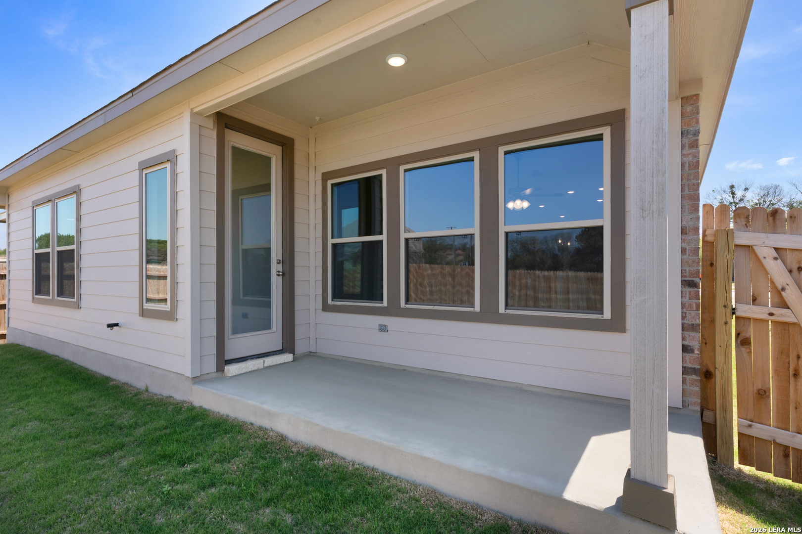 939 Creek Bed Drive New Braunfels TX 78130