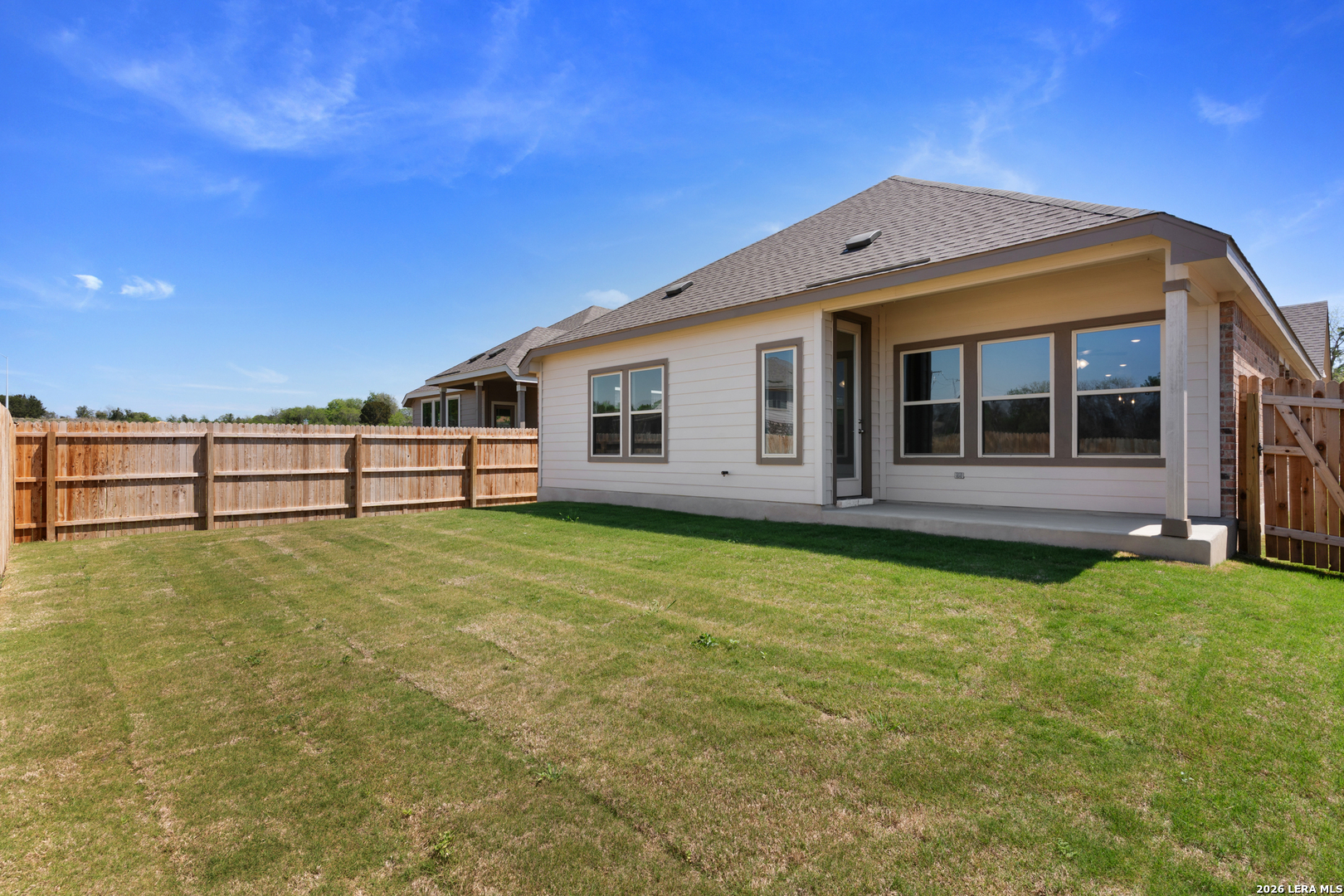 939 Creek Bed Drive New Braunfels TX 78130
