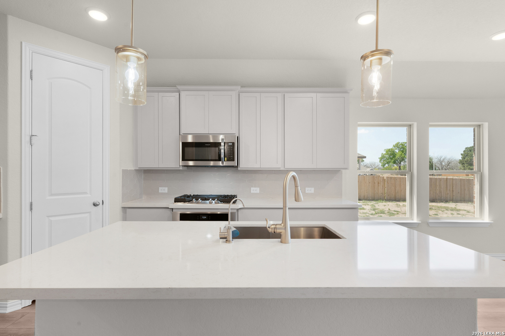 939 Creek Bed Drive New Braunfels TX 78130