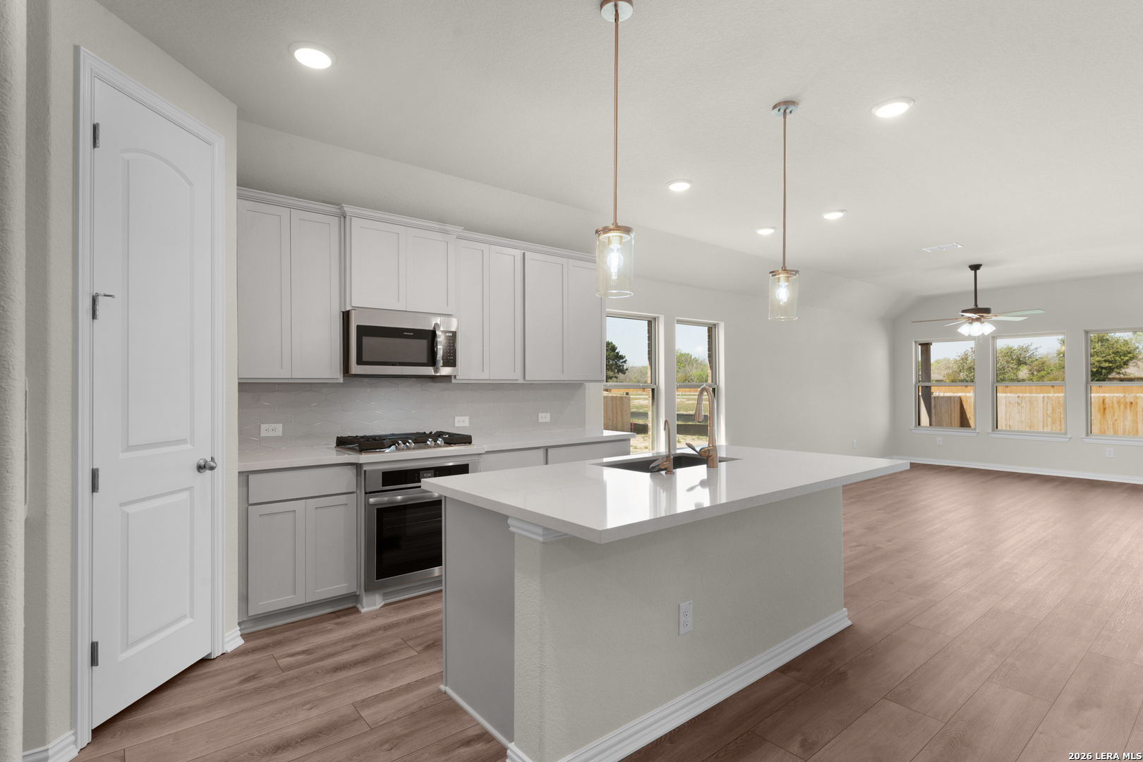 939 Creek Bed Drive New Braunfels TX 78130