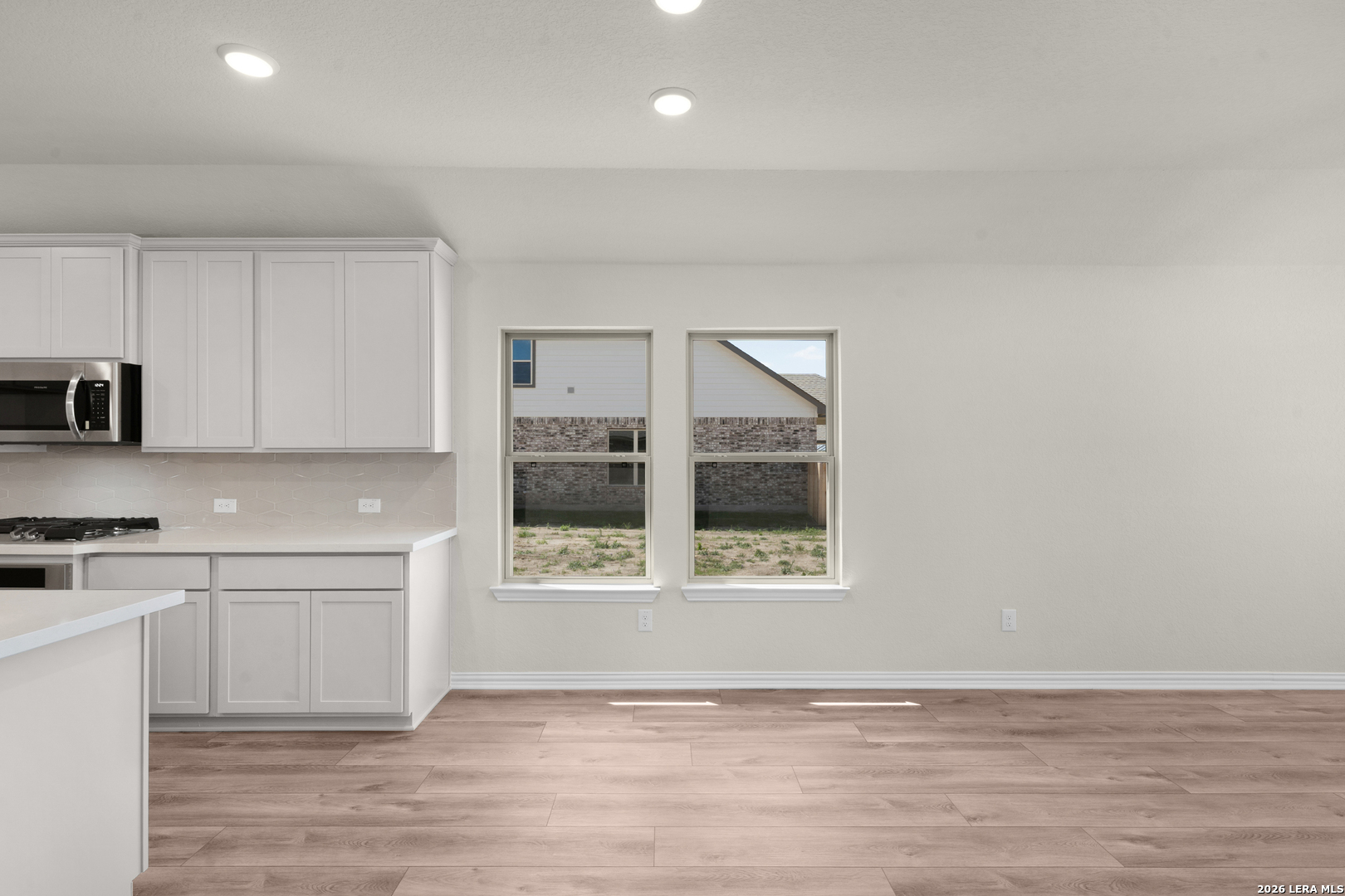 939 Creek Bed Drive New Braunfels TX 78130