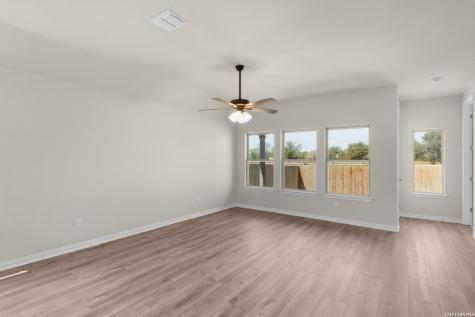 939 Creek Bed Drive New Braunfels TX 78130