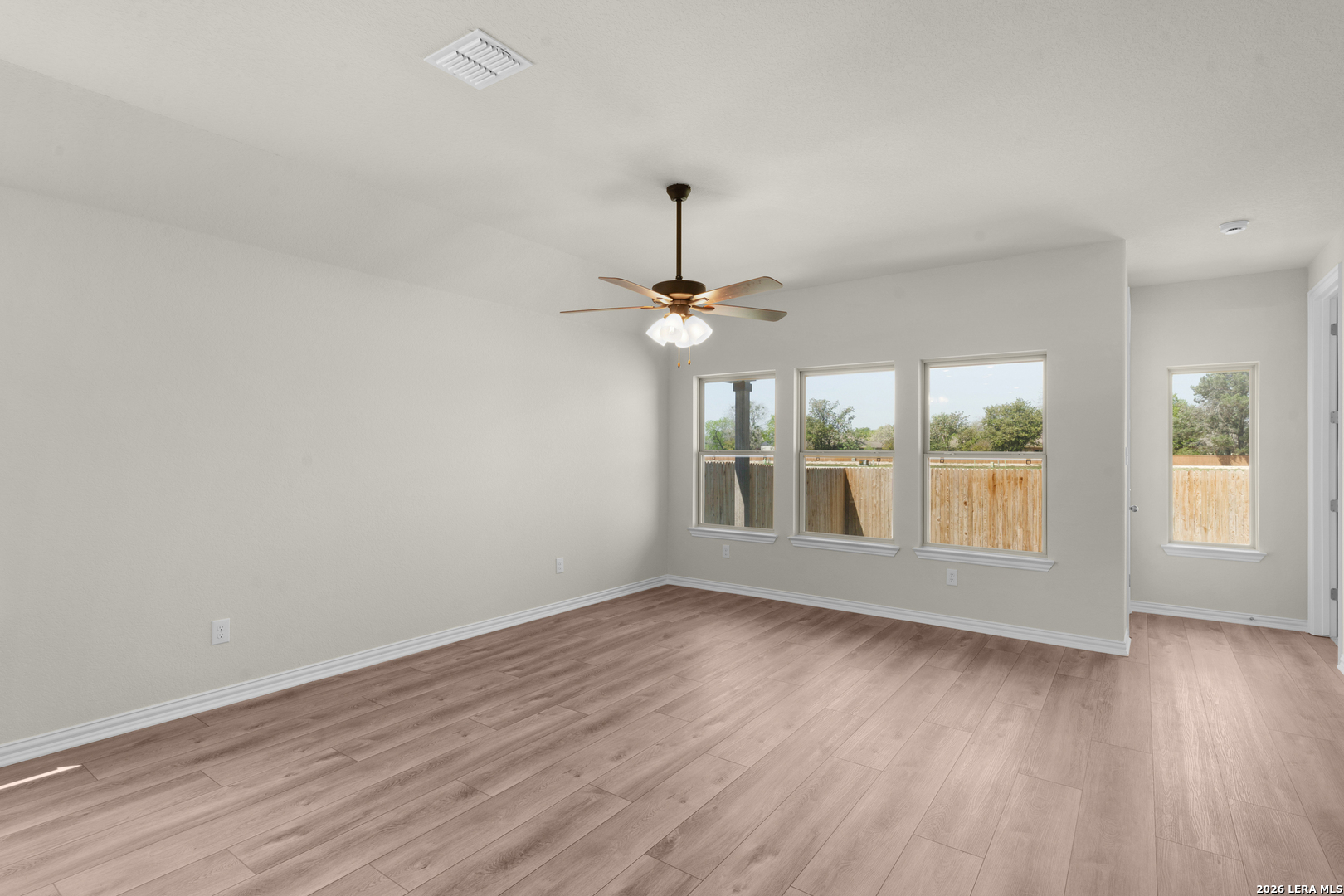 939 Creek Bed Drive New Braunfels TX 78130