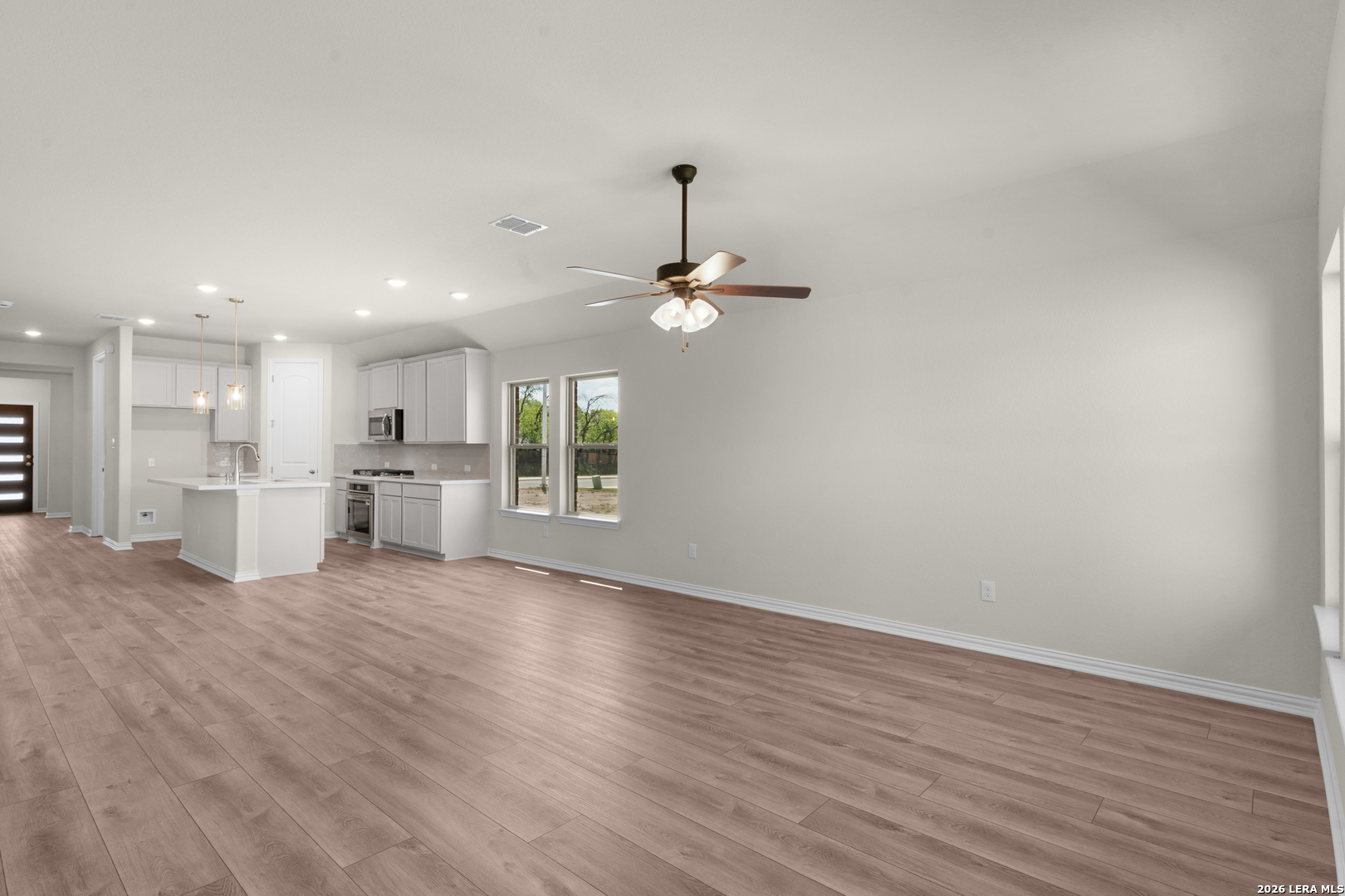 939 Creek Bed Drive New Braunfels TX 78130