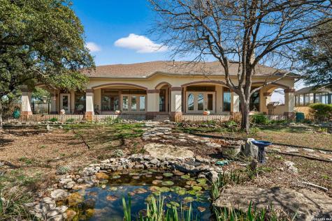 1017 Star Ridge Spring Branch TX 78070
