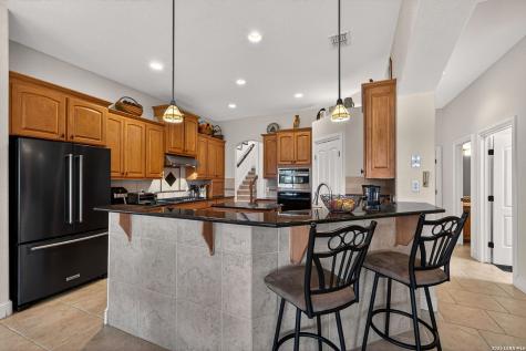 1017 Star Ridge Spring Branch TX 78070