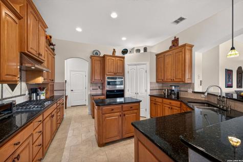 1017 Star Ridge Spring Branch TX 78070