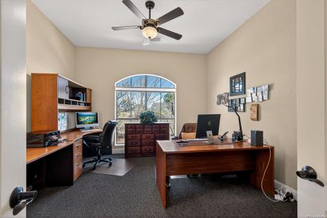 1017 Star Ridge Spring Branch TX 78070