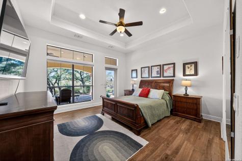 1017 Star Ridge Spring Branch TX 78070