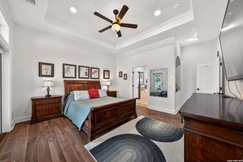 1017 Star Ridge Spring Branch TX 78070
