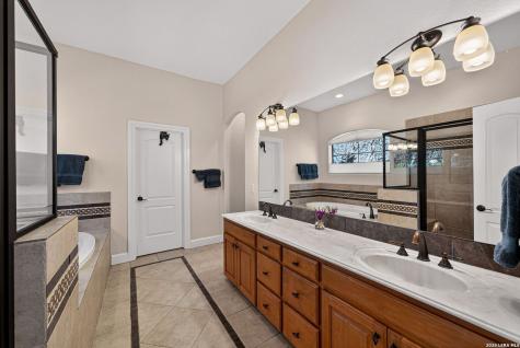 1017 Star Ridge Spring Branch TX 78070