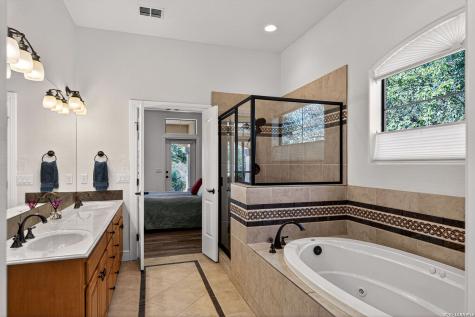 1017 Star Ridge Spring Branch TX 78070