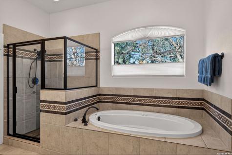 1017 Star Ridge Spring Branch TX 78070