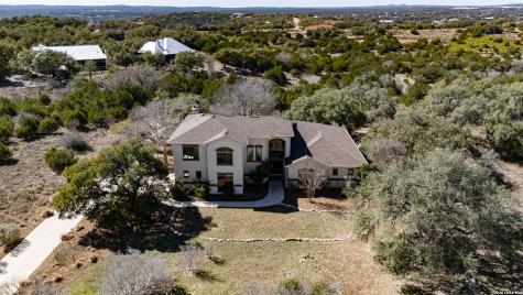1017 Star Ridge Spring Branch TX 78070