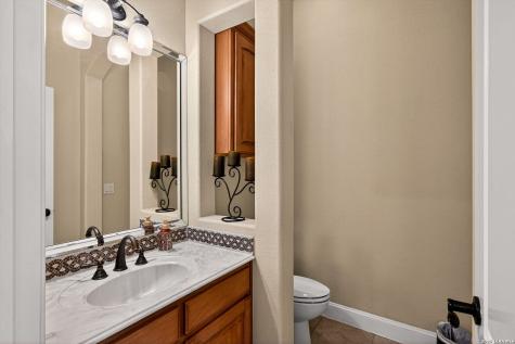 1017 Star Ridge Spring Branch TX 78070