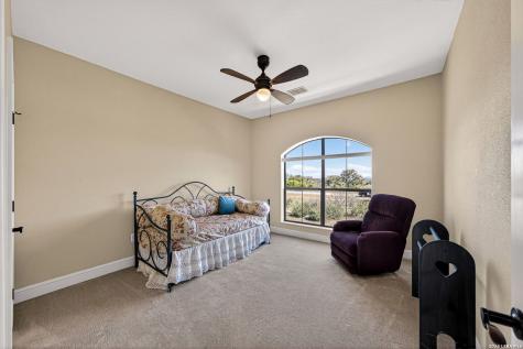 1017 Star Ridge Spring Branch TX 78070